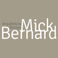 Mick Bernard